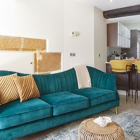 Pilliku Apartamentua Garaje Incluido Orio Exteriér fotografie