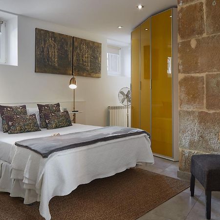 Pilliku Apartamentua Garaje Incluido Orio Exteriér fotografie