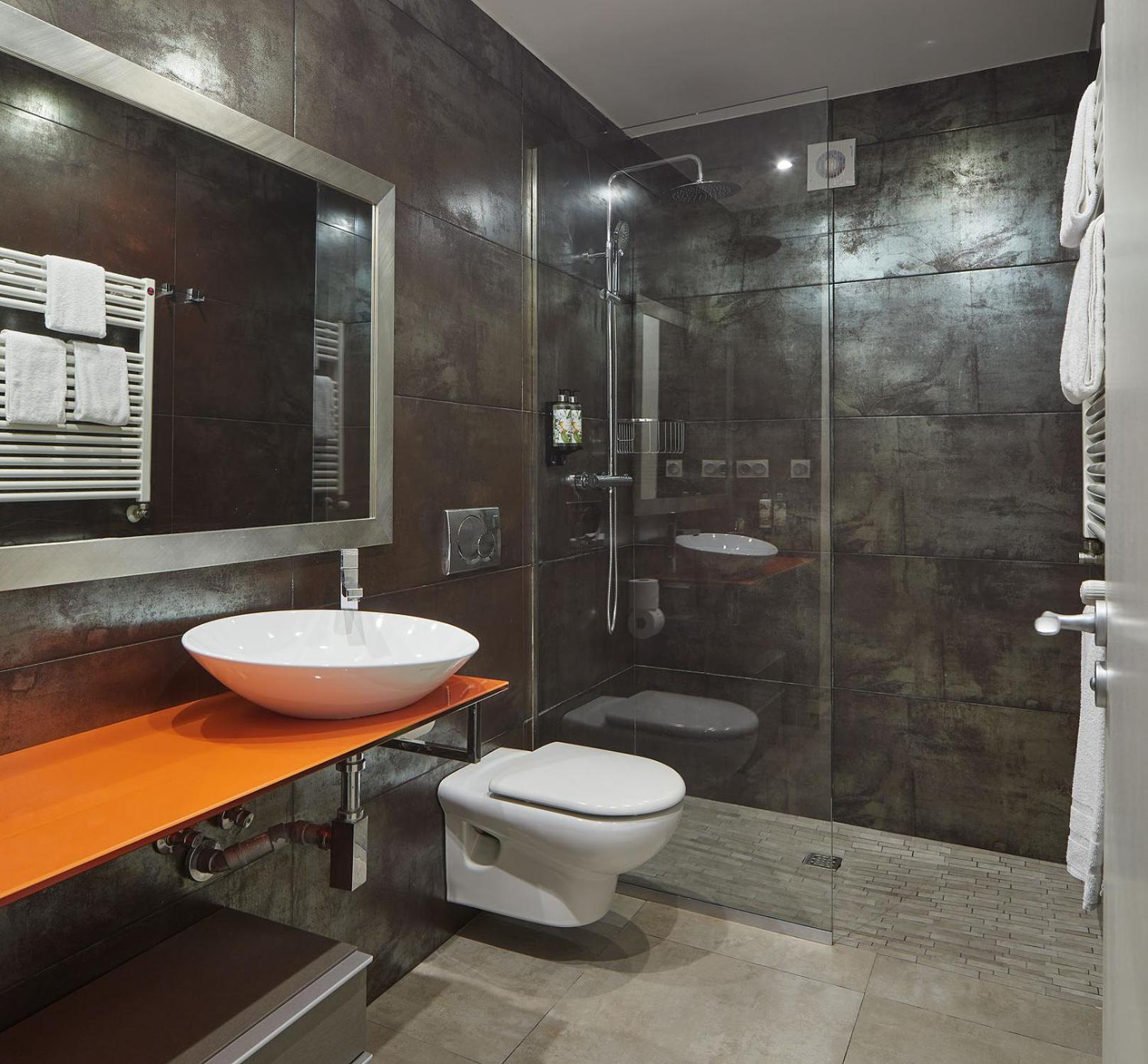 Pilliku Apartamentua Garaje Incluido Orio Exteriér fotografie